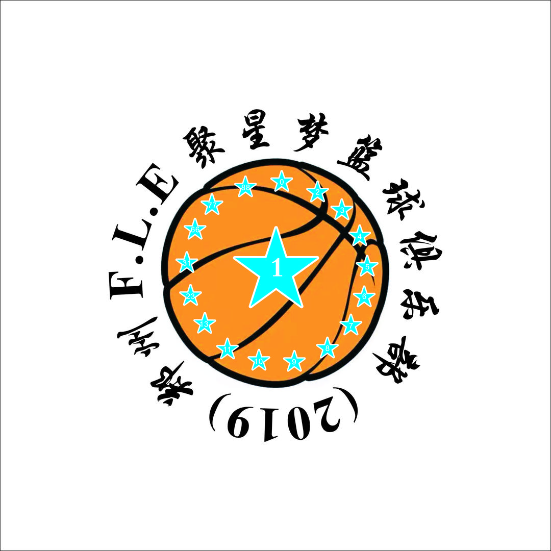聚星梦