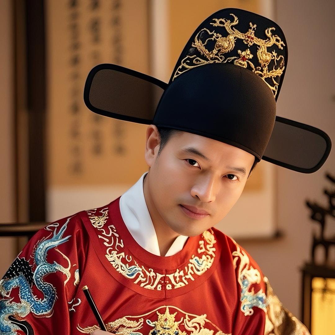 远哥探个店（万年四大才子）