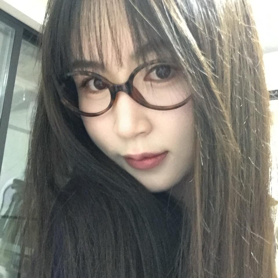 傅瑶yao