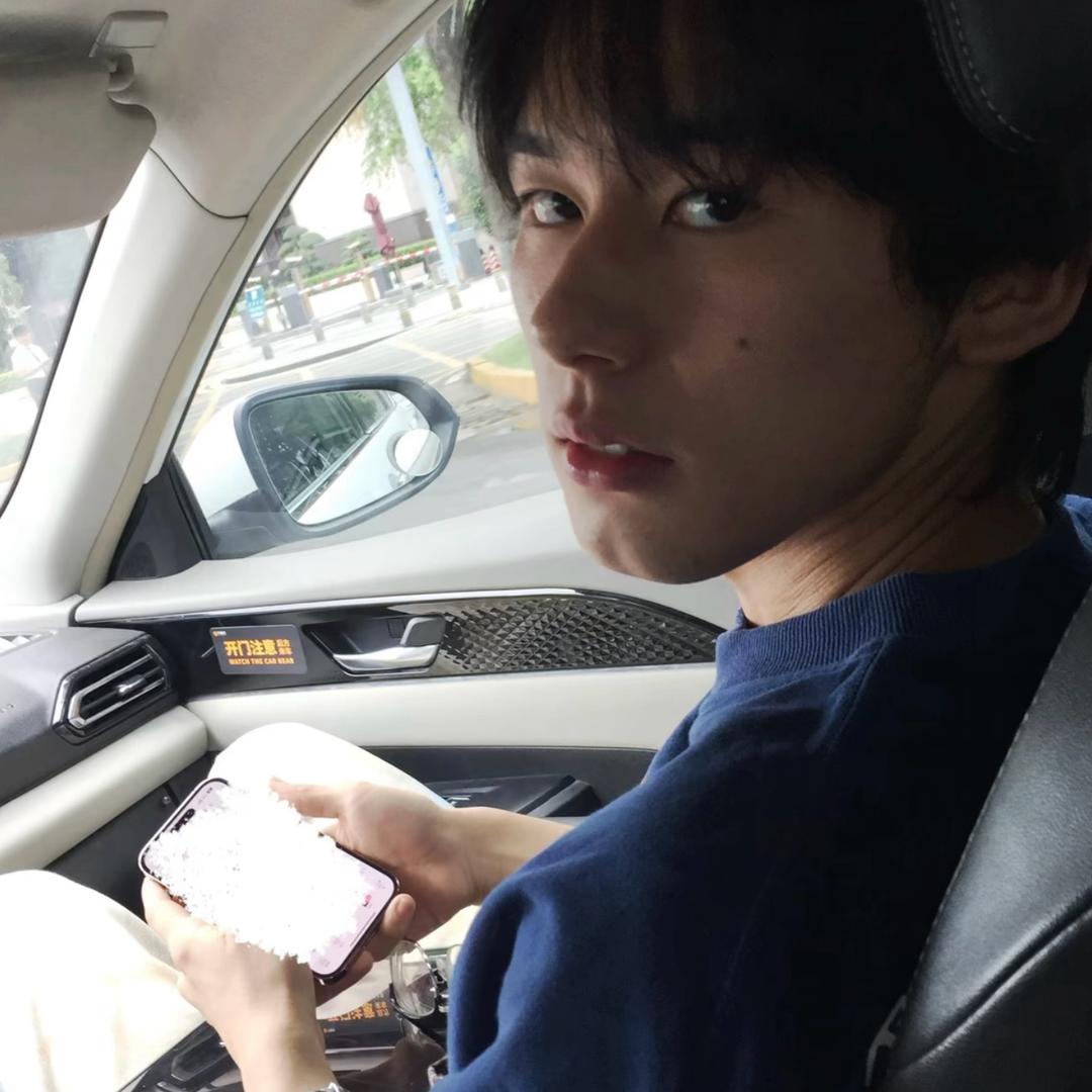 欧阳矢杰