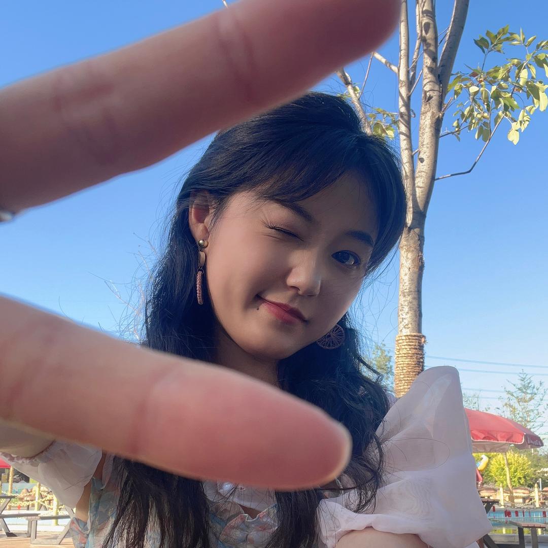 我叫不不高