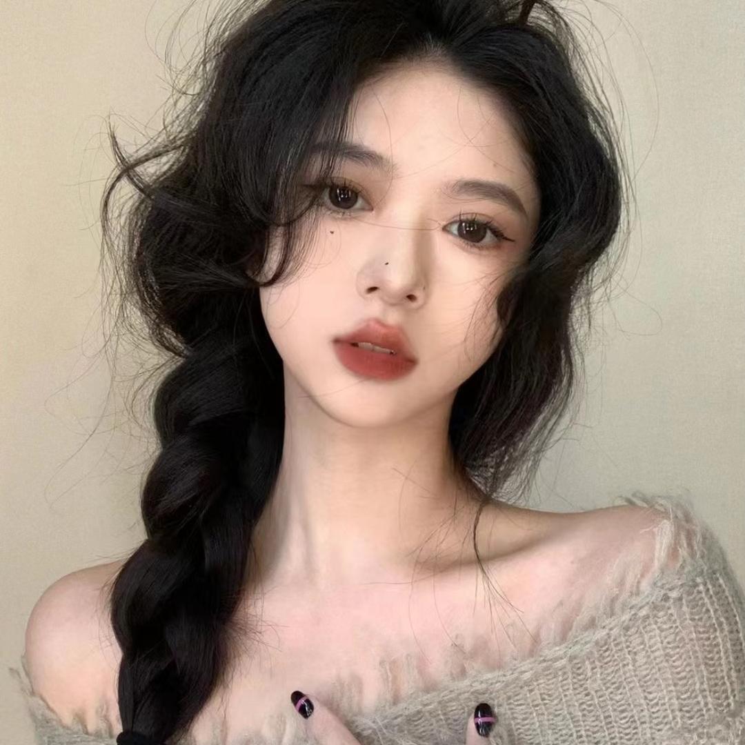 ✓方已拒绝