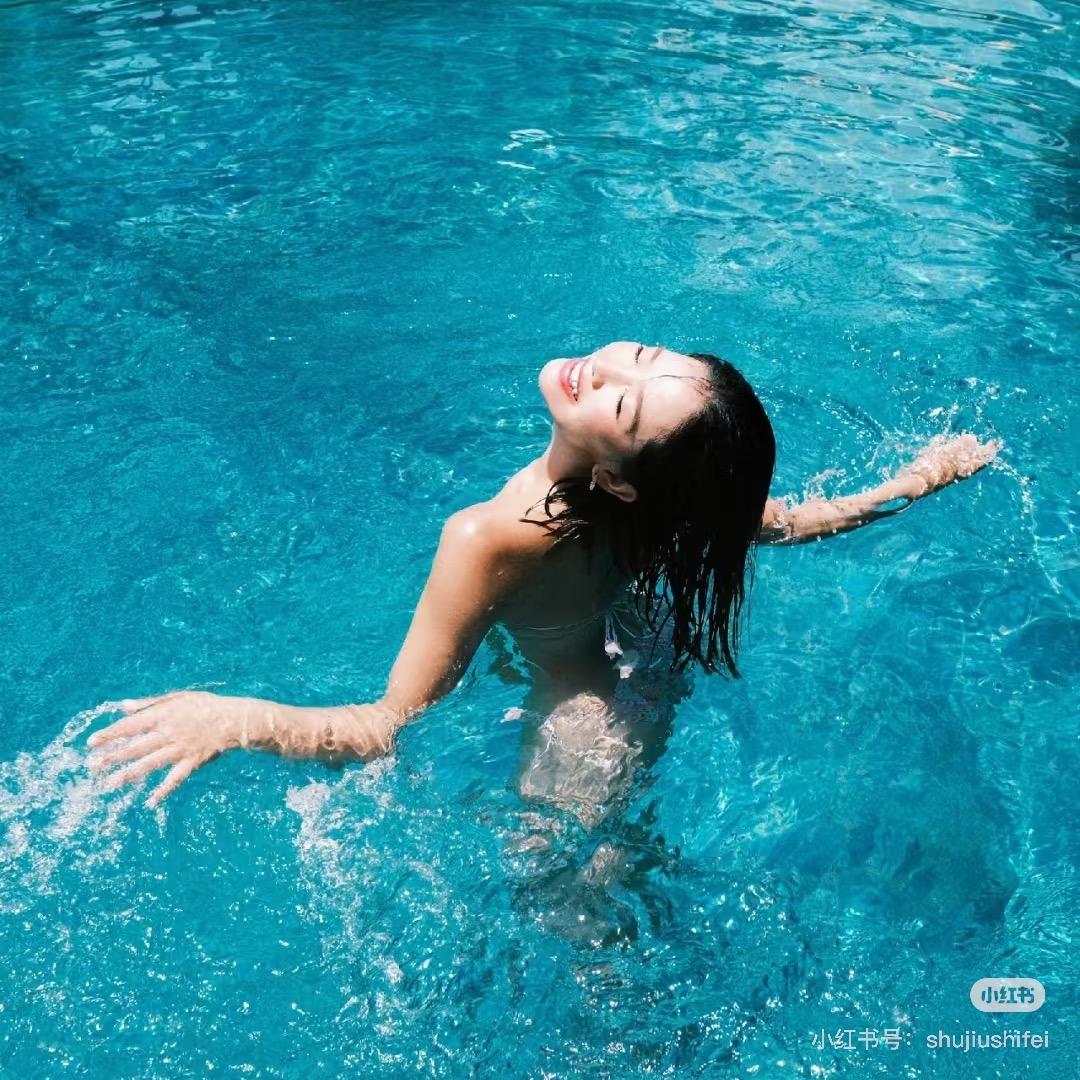 迪迦（减肥版已瘦40