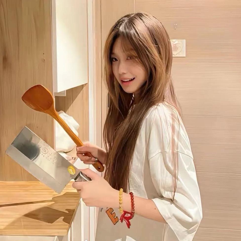 没烦恼—