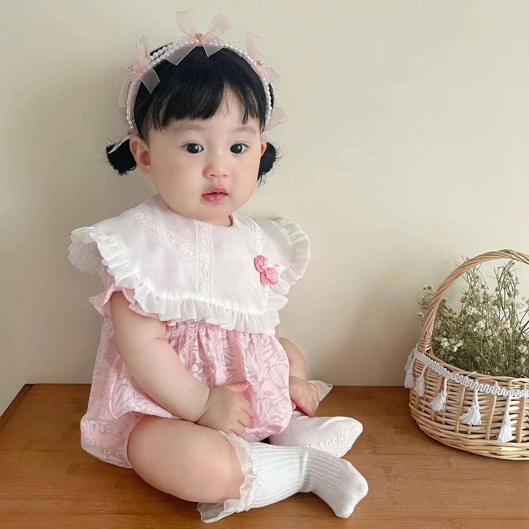 小糯米爸辅食记