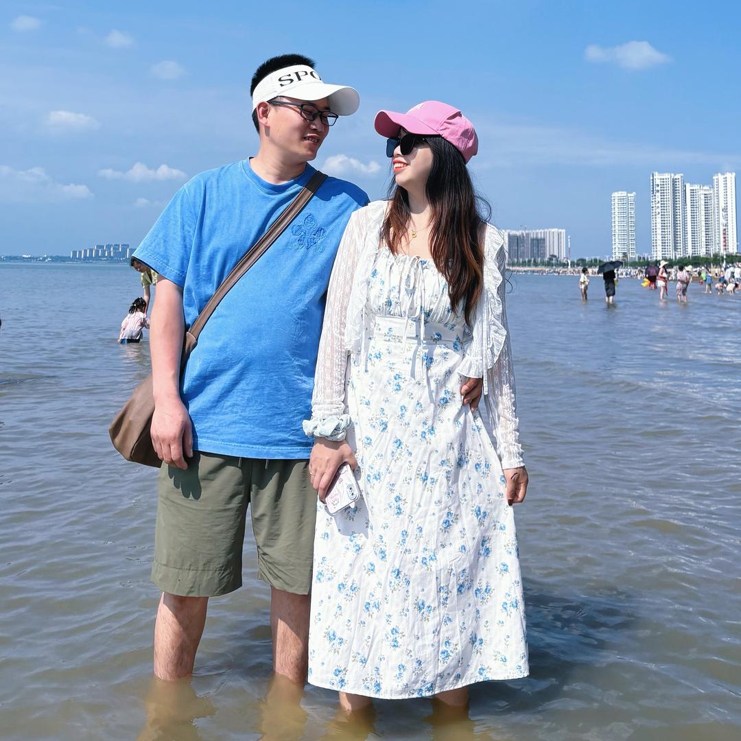 欣怡麻麻是个懒妈