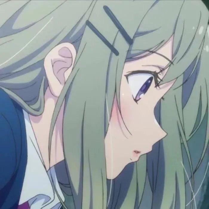 没有十三月.☾