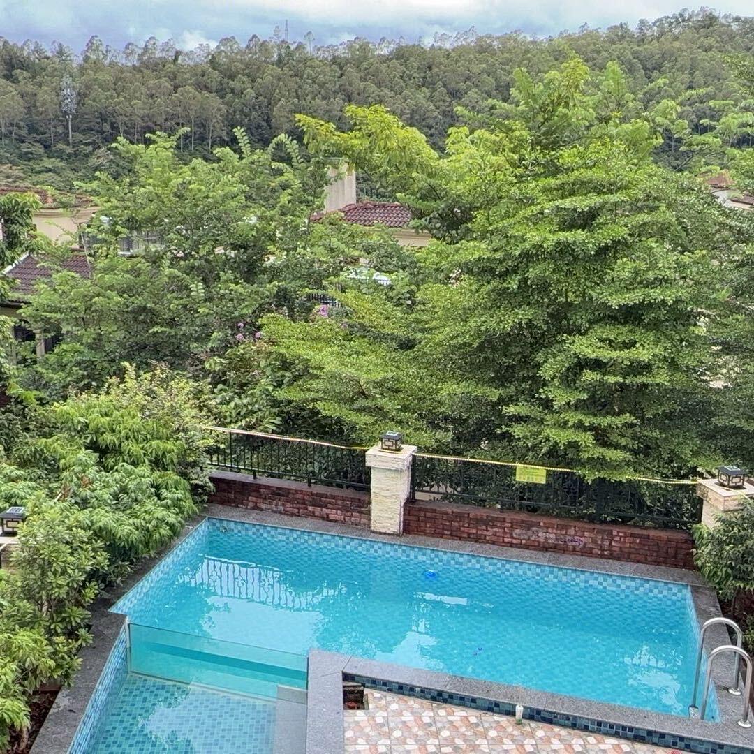 深情兵哥哥🧍‍♂️