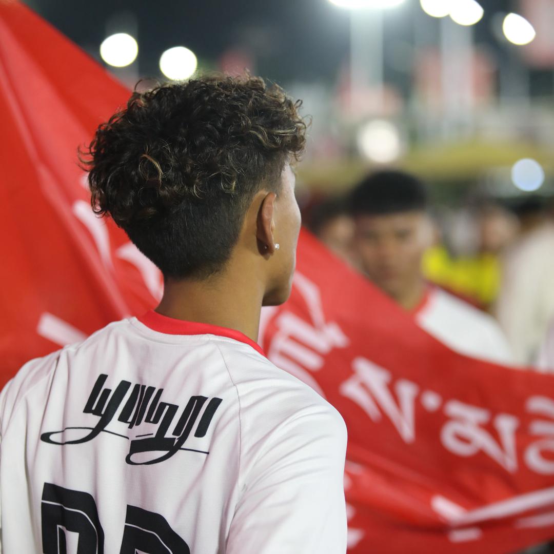 独舞的蒲公英ﾉ ゞ