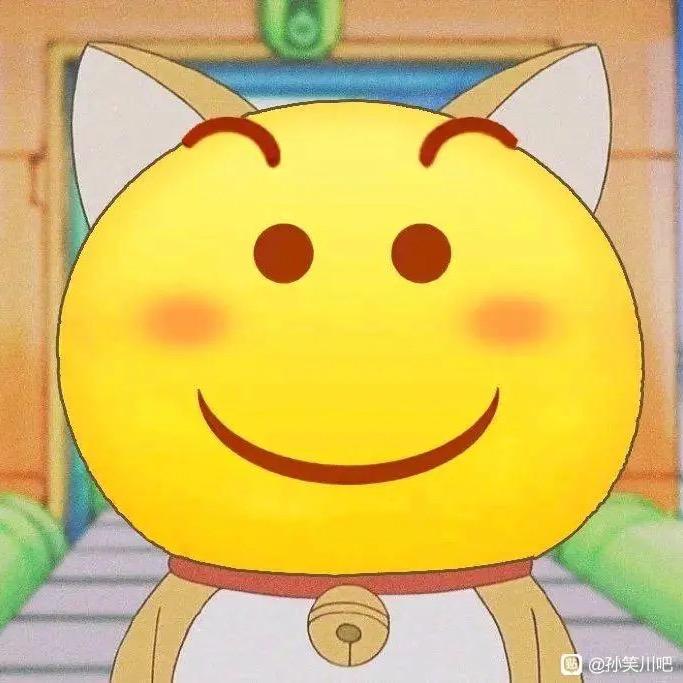 滑蛋鸡腿盖浇饭