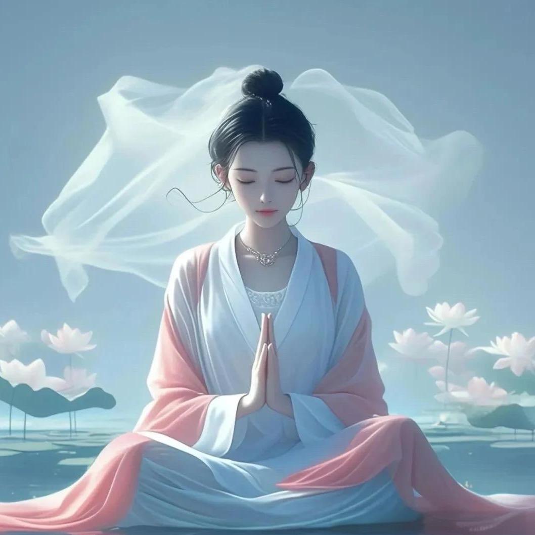正念