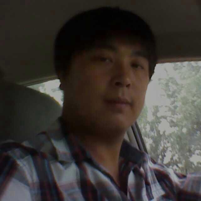 牛皮服装……冬哥