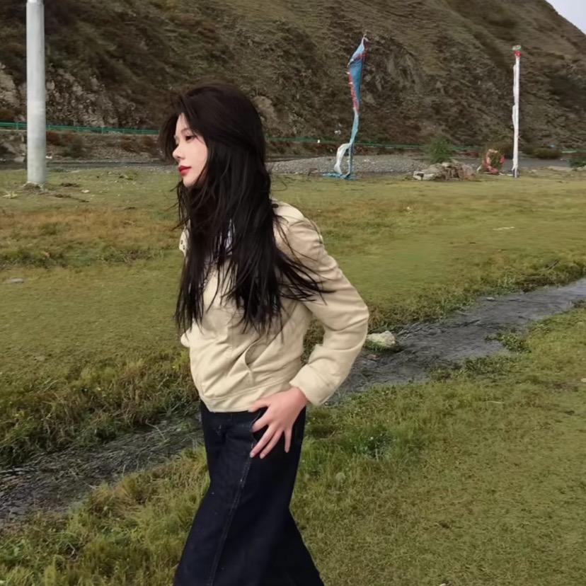 知怡