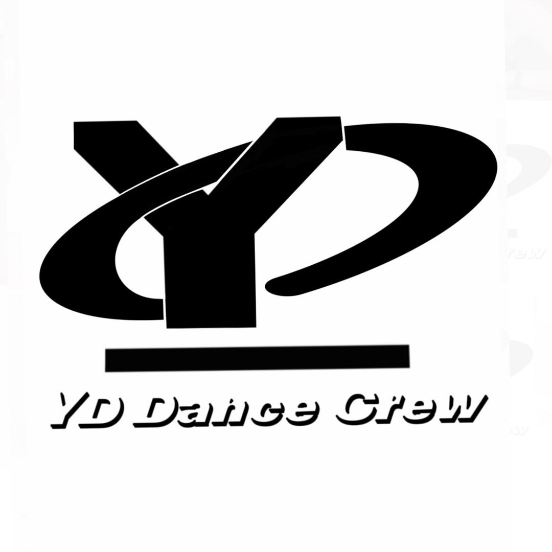 YD舞团
