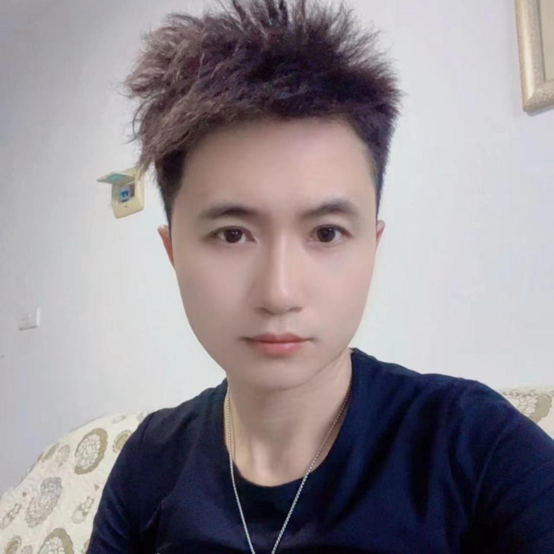 ꧁强꧂
