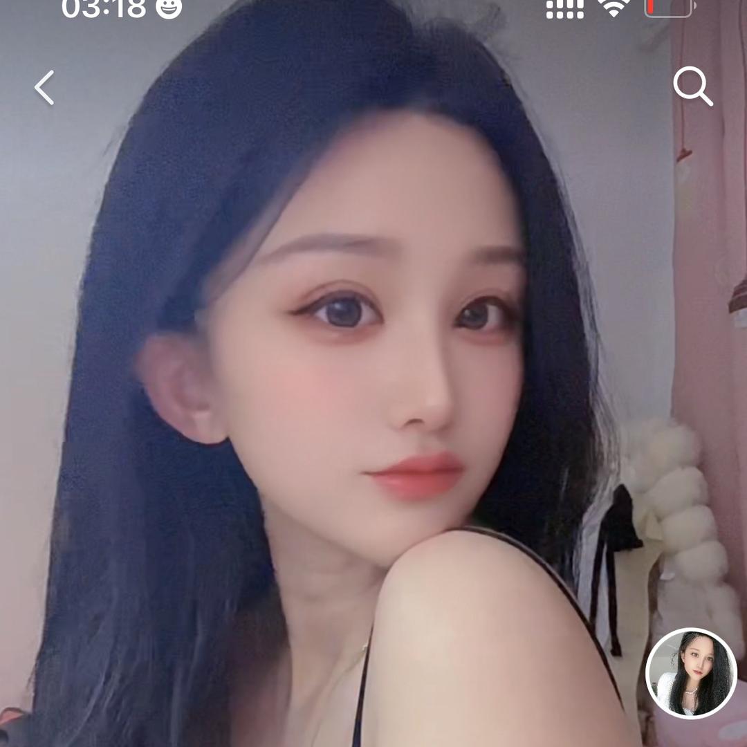 付齐整！