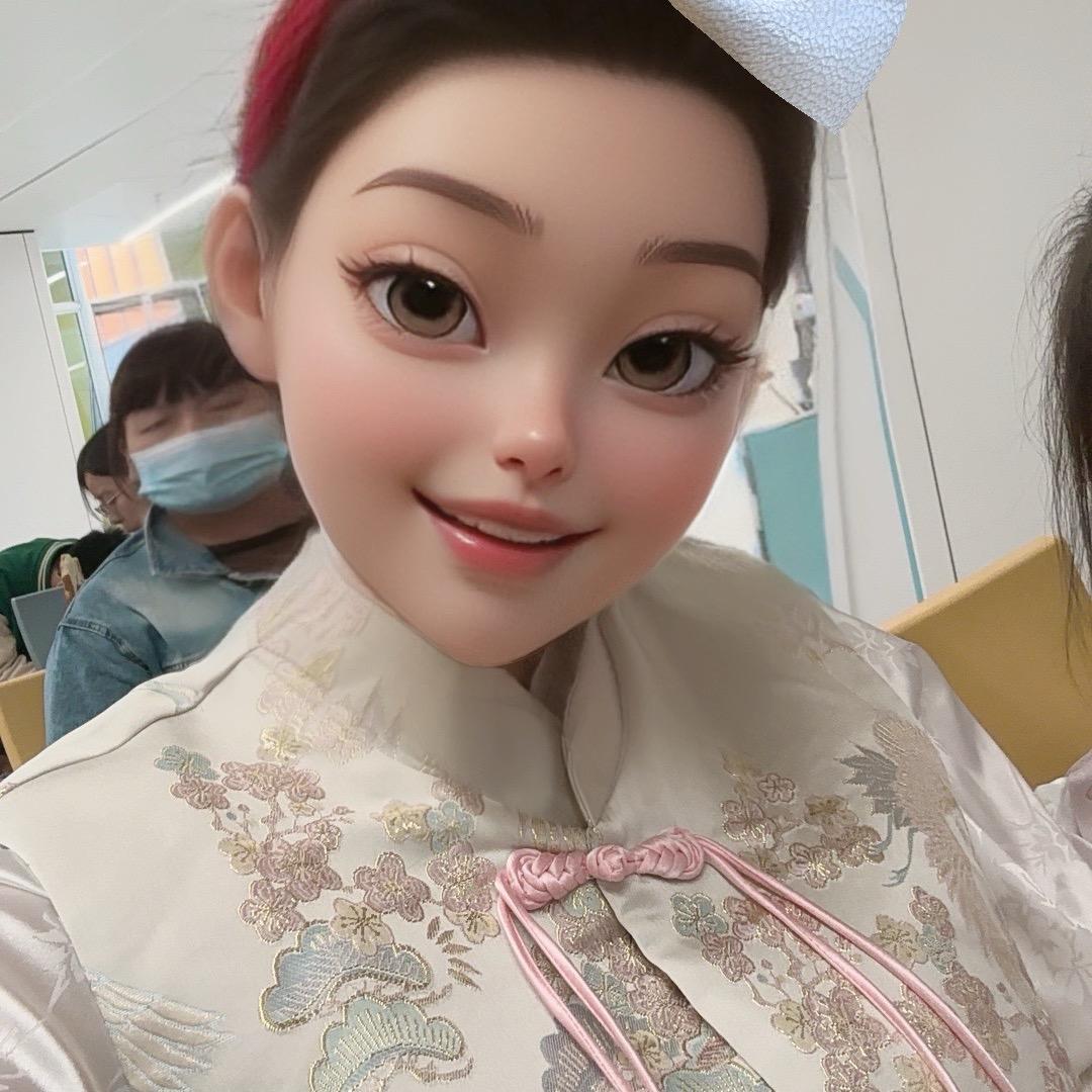 糖葫路