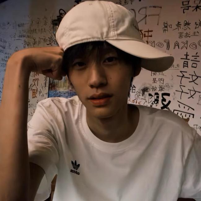 贝波