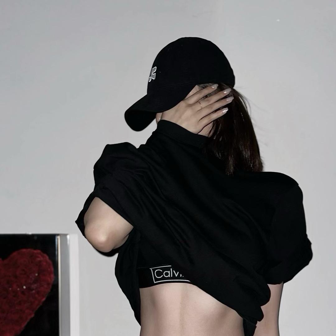 Sunny-