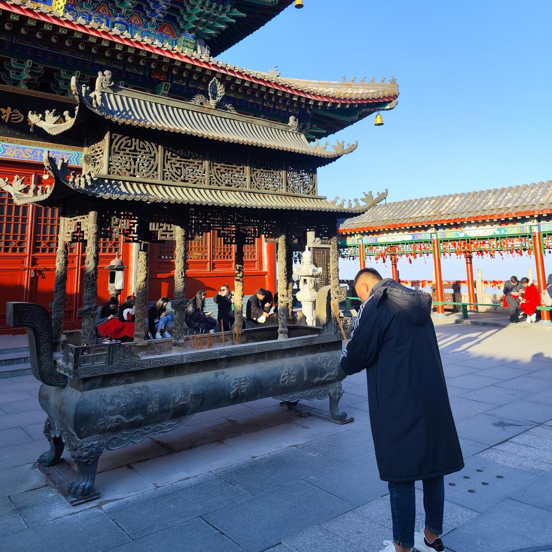 车多多加豪新能源（十六联盟）