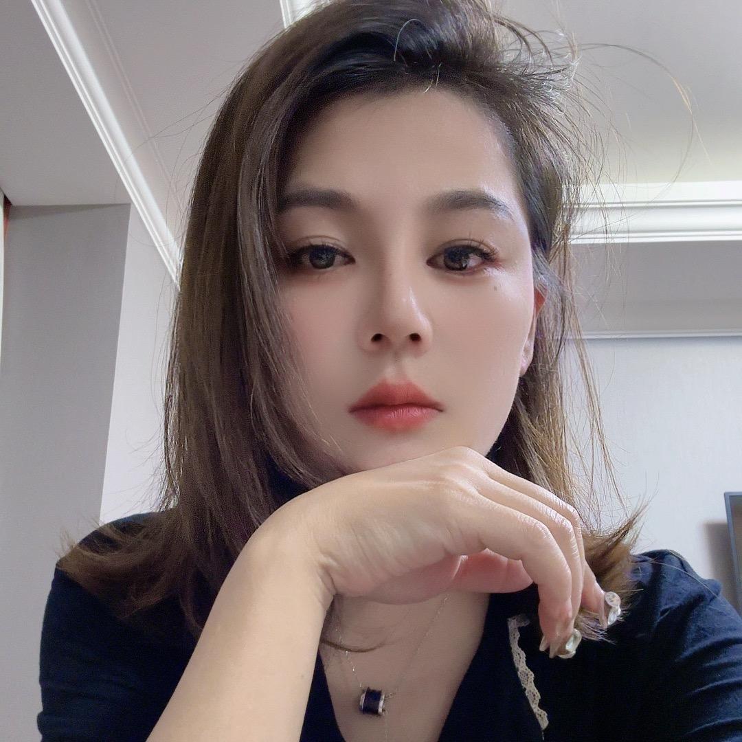 禧禧女装