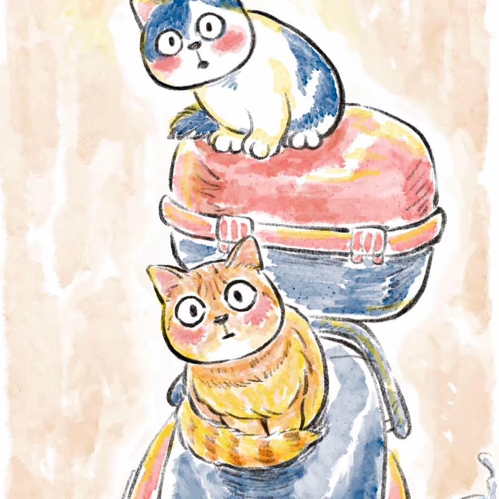 呼-兰