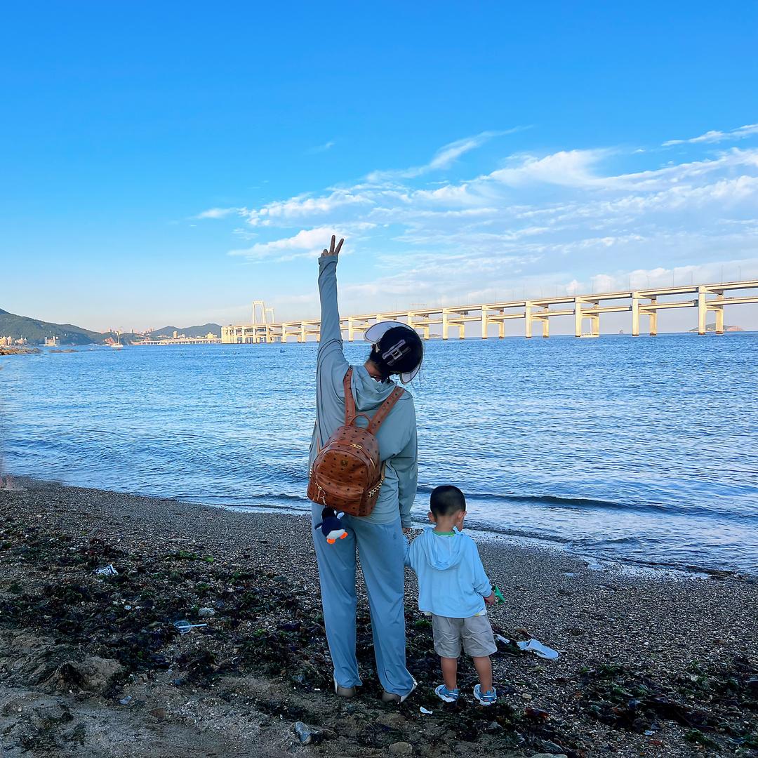 黑土豆子成精了