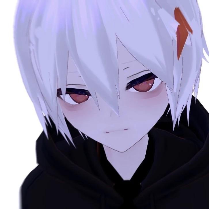 梦游小宝宝