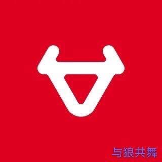 小牛电动(温州锦绣路店)