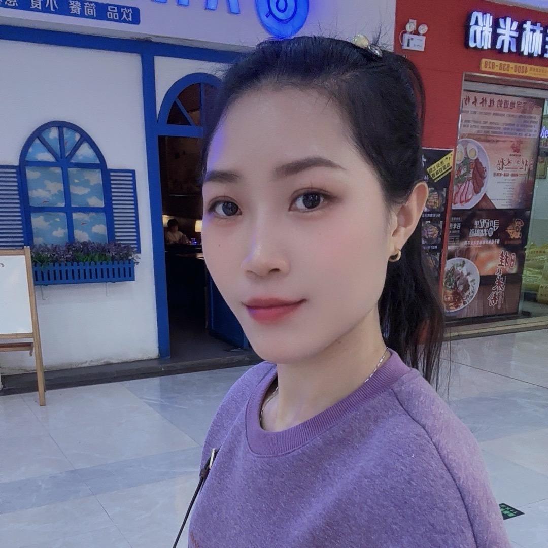 轩轩👦🏻妈咪👩🏻（三胎孕晚期)