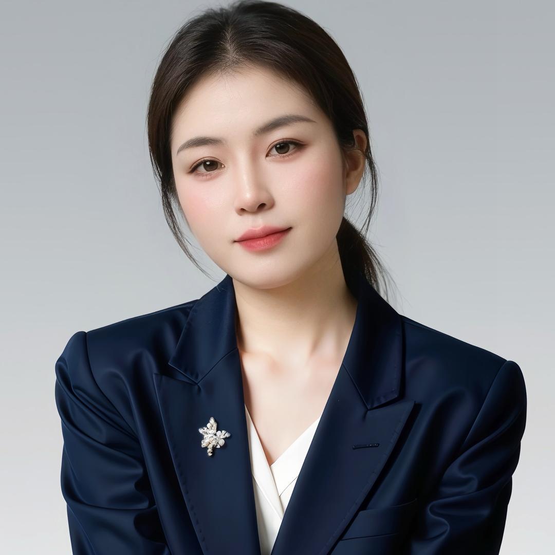 君顶四季宴-小何同学