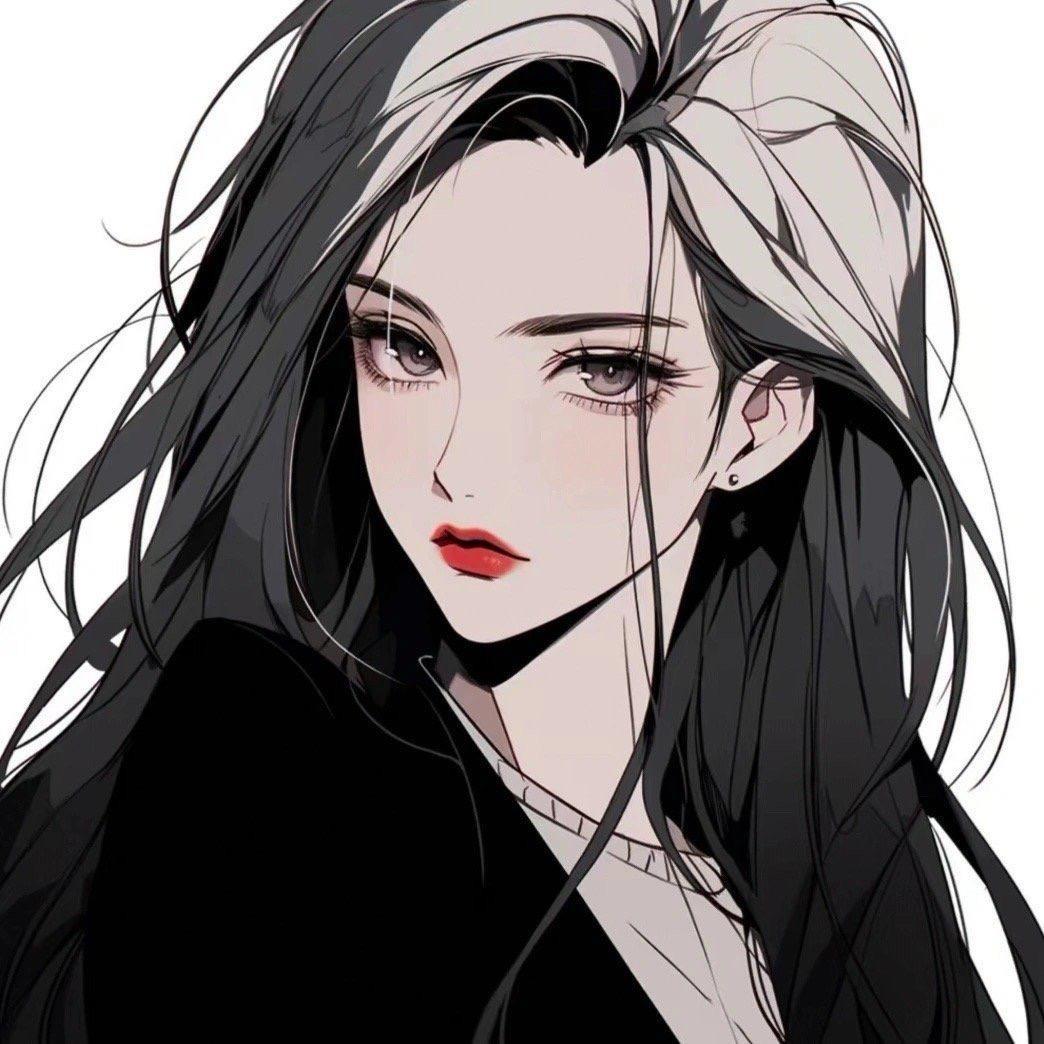 婷智惠🦊