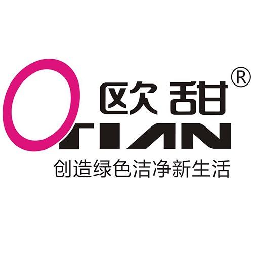 佛山市美嘉宝厨卫有限公司