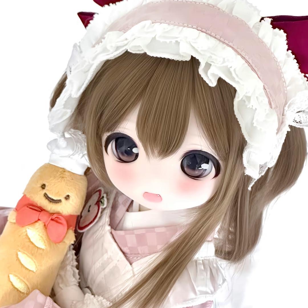 饿晕晕（无畏契约）