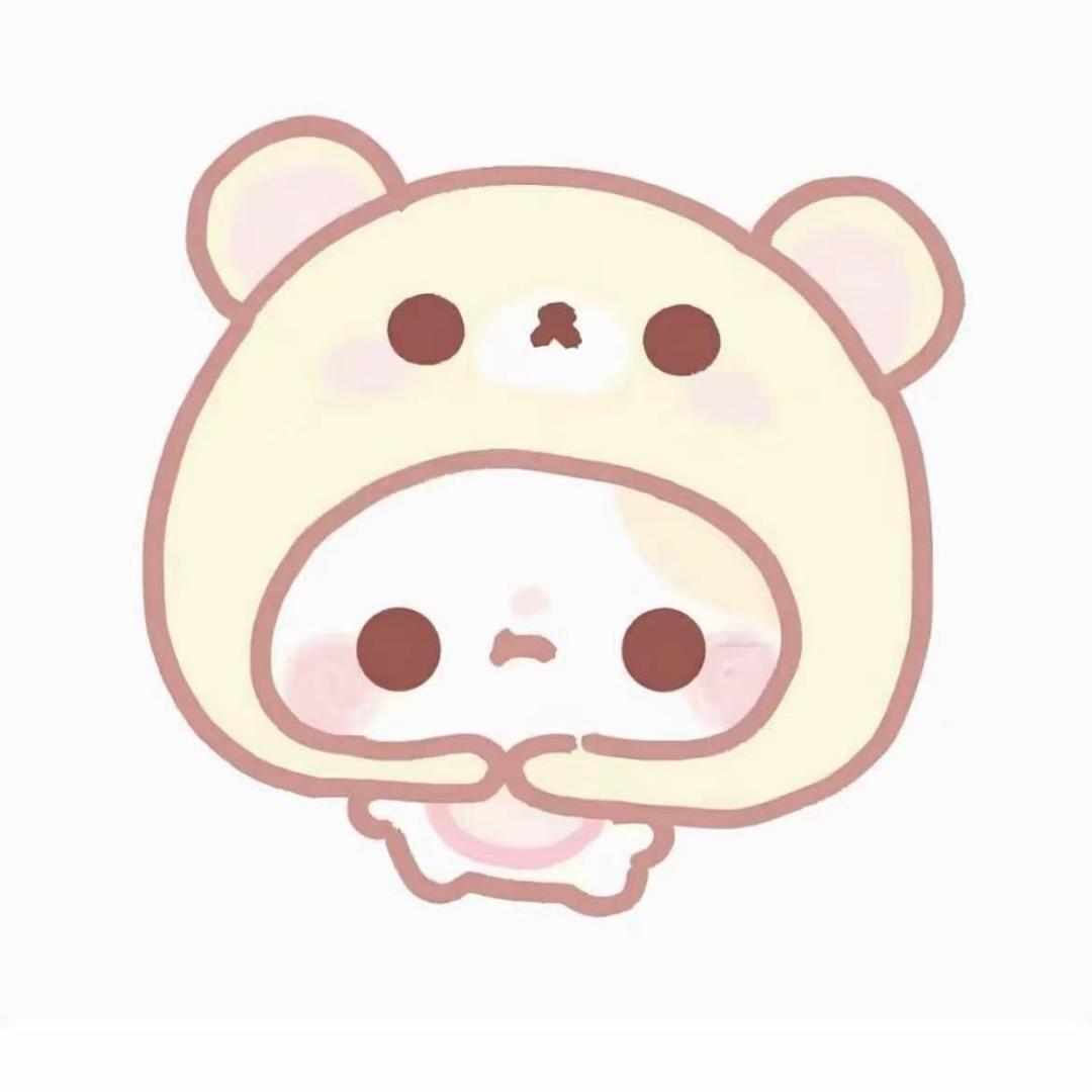 Lin00^