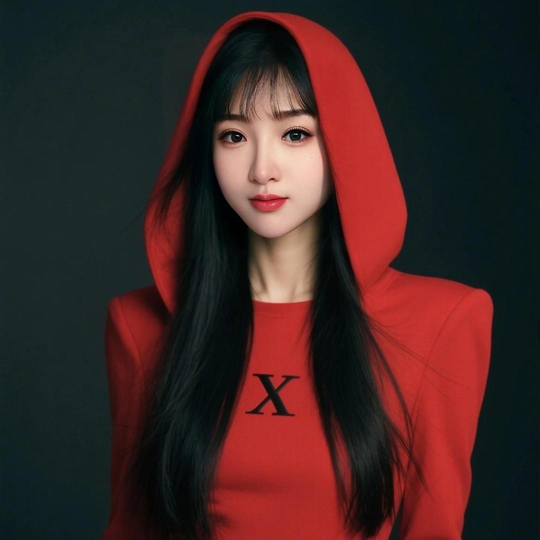 子华❤️❤️❤️