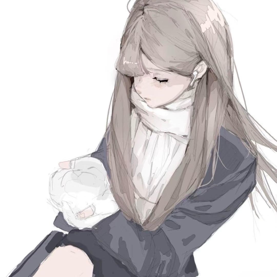 Sylvier
