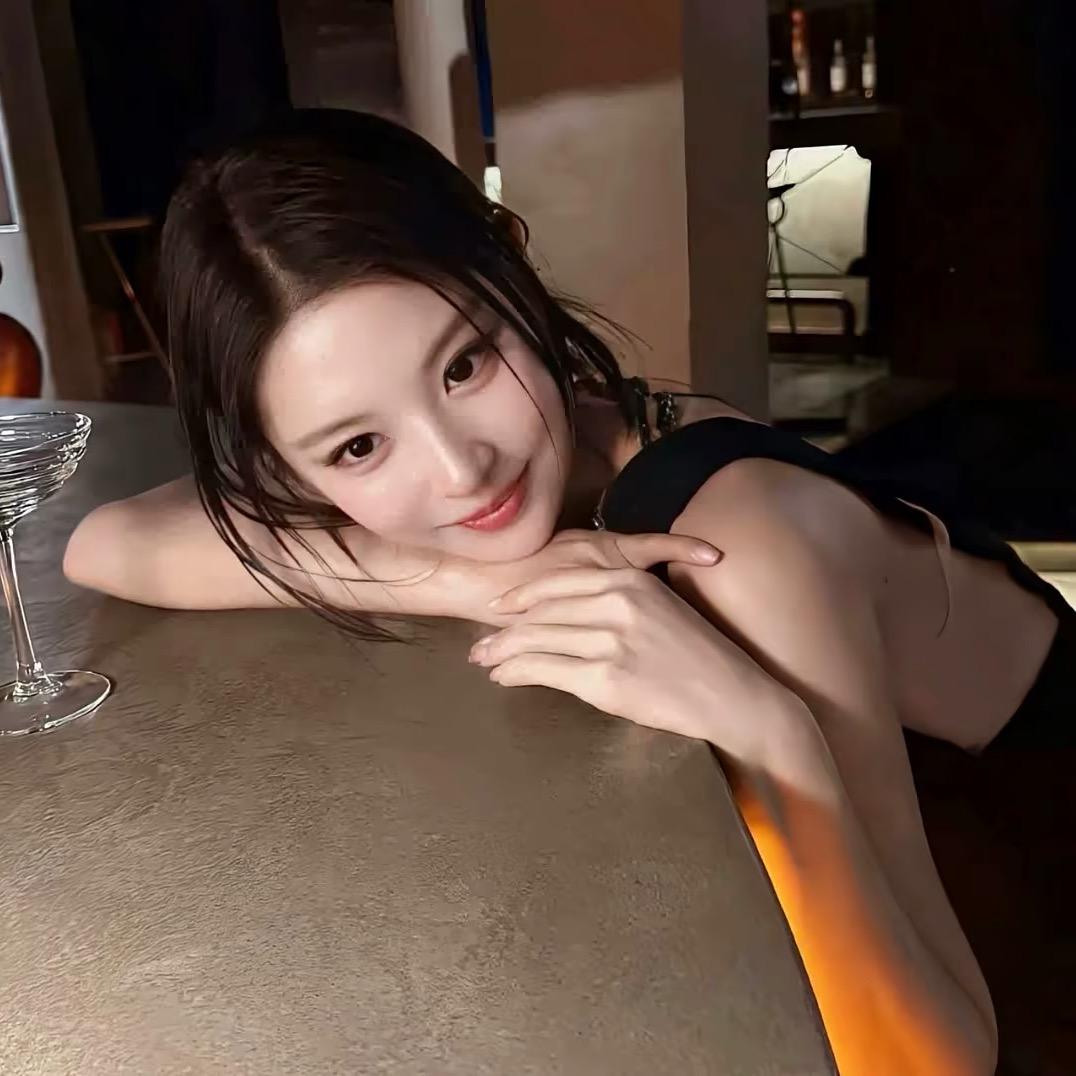 星黛露（减肥中）