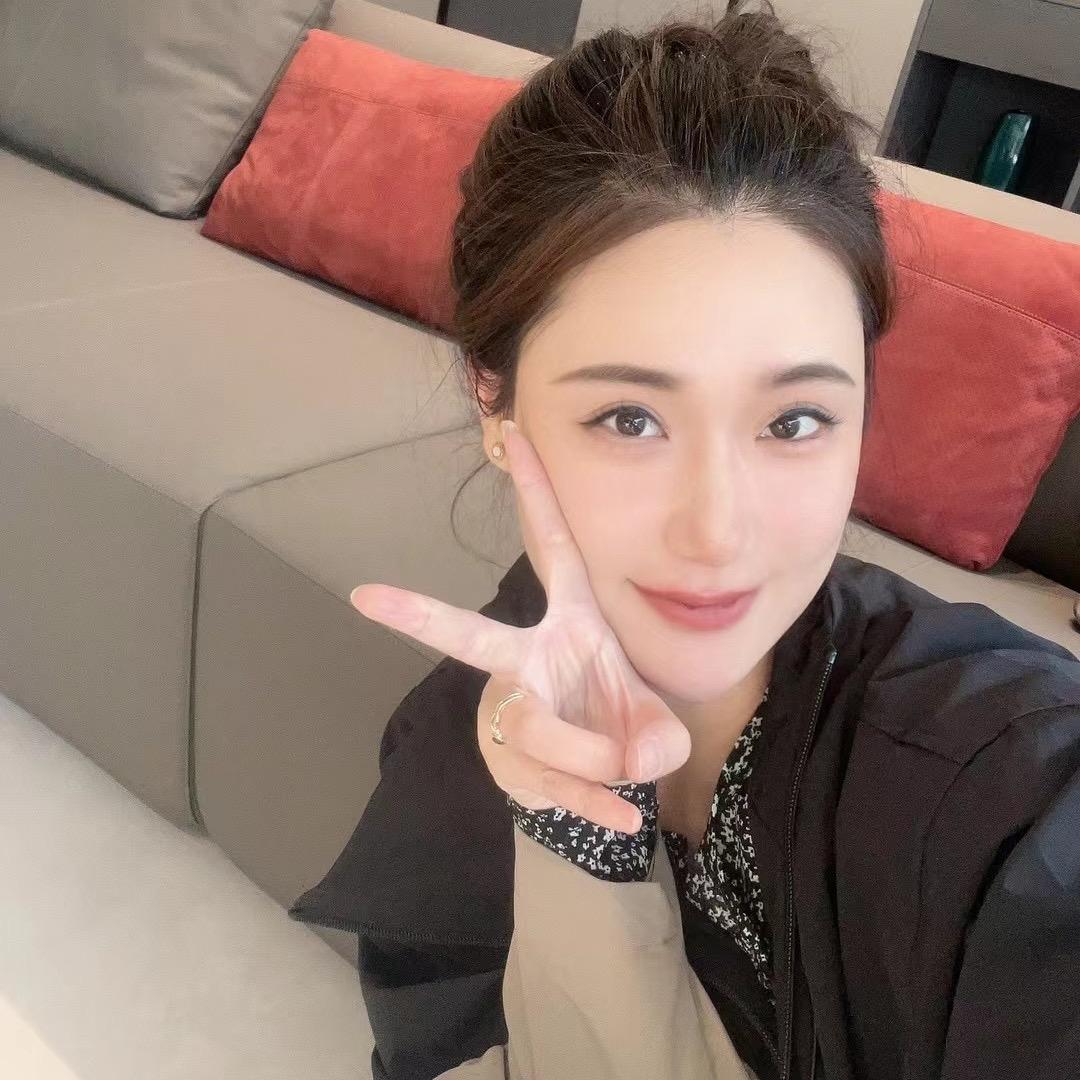 小杨肖恩