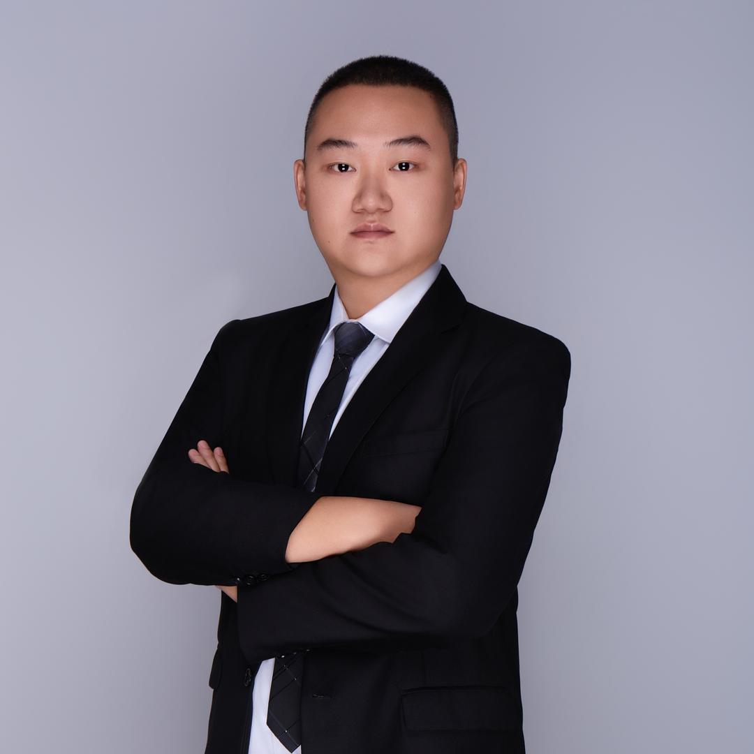 荆州区鑫家房屋信息咨询服务部