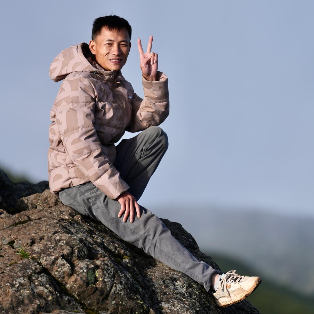 悠哉体育