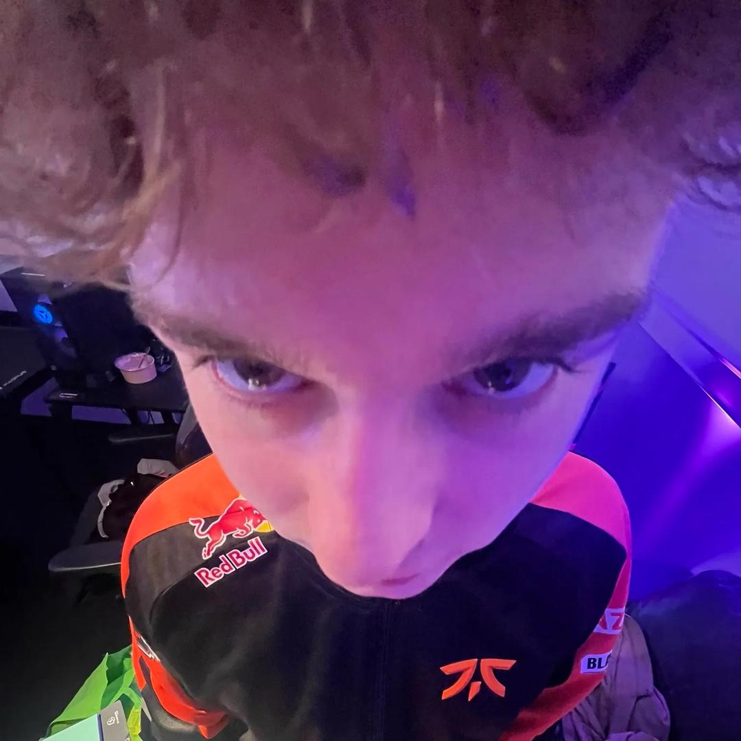 xz
