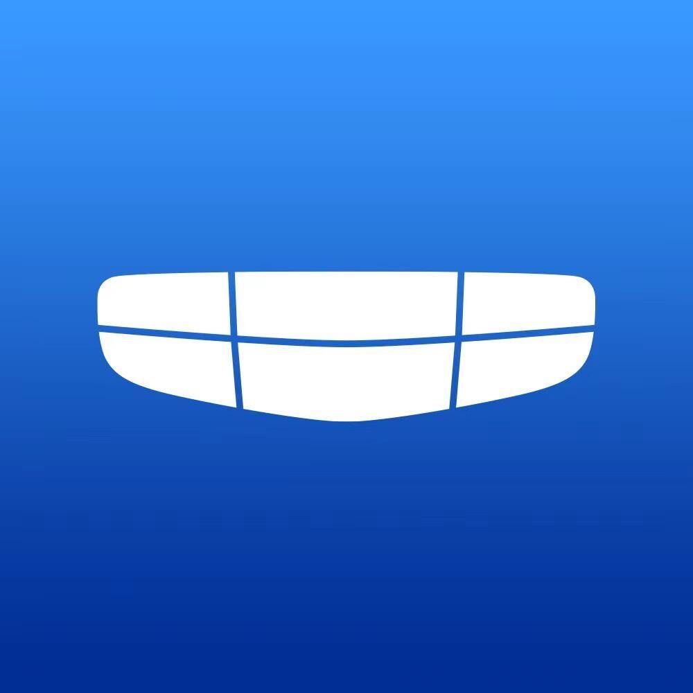 阜阳瑞吉汽车销售有限公司