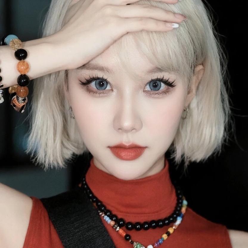 裂缝里的光