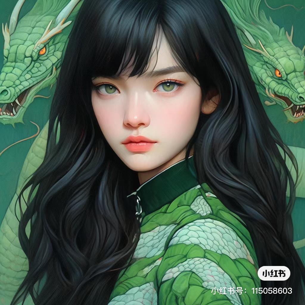 马桃花⁹¹⁷ 🐸【三娃】