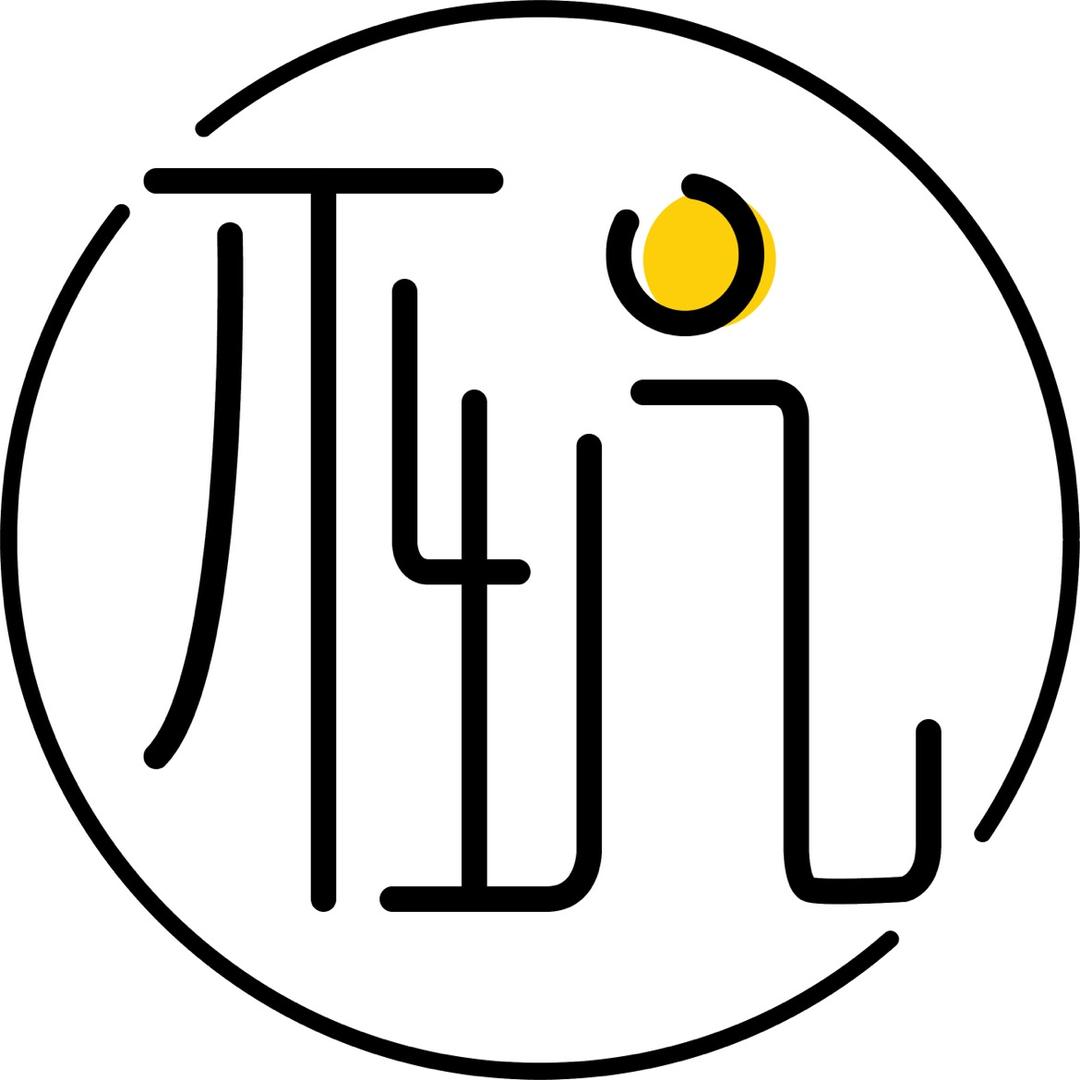 不坑老师