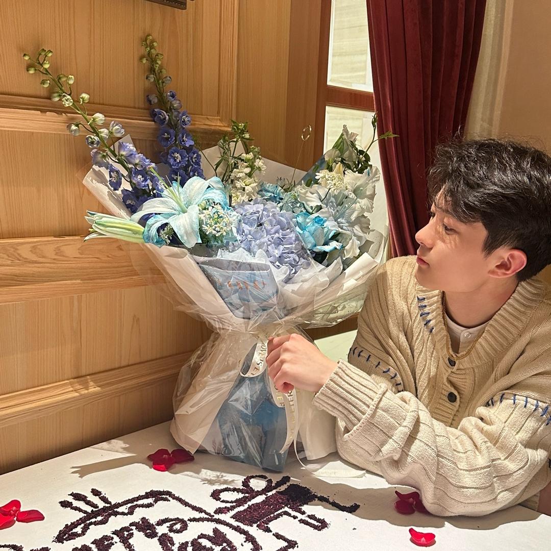 林晋涣