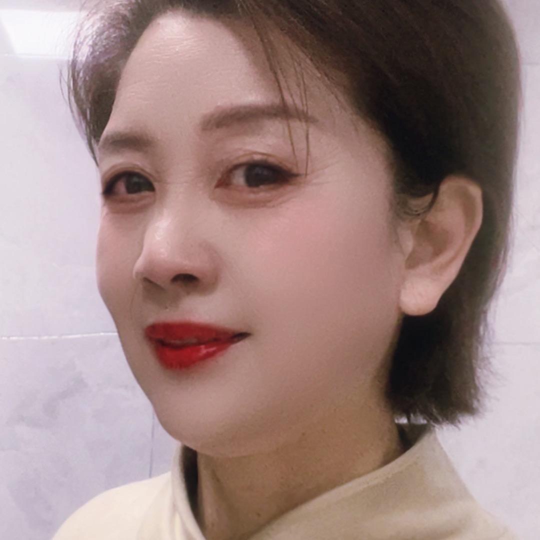 生活有盼头
