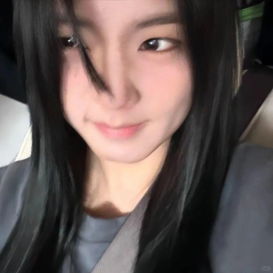 @𝒊𝒄𝒆拓海🍟