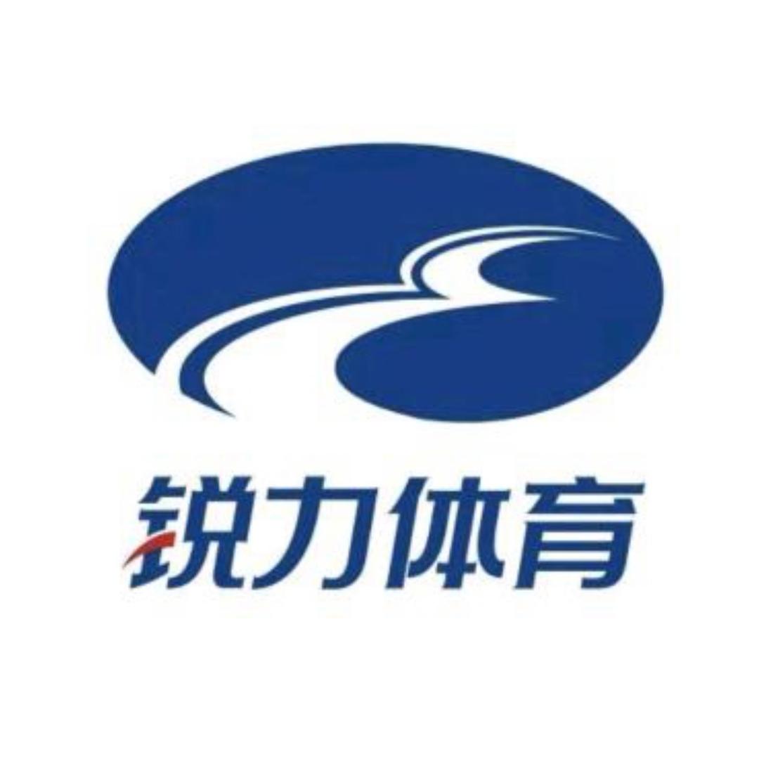 adidas武汉潮流鞋服甄选